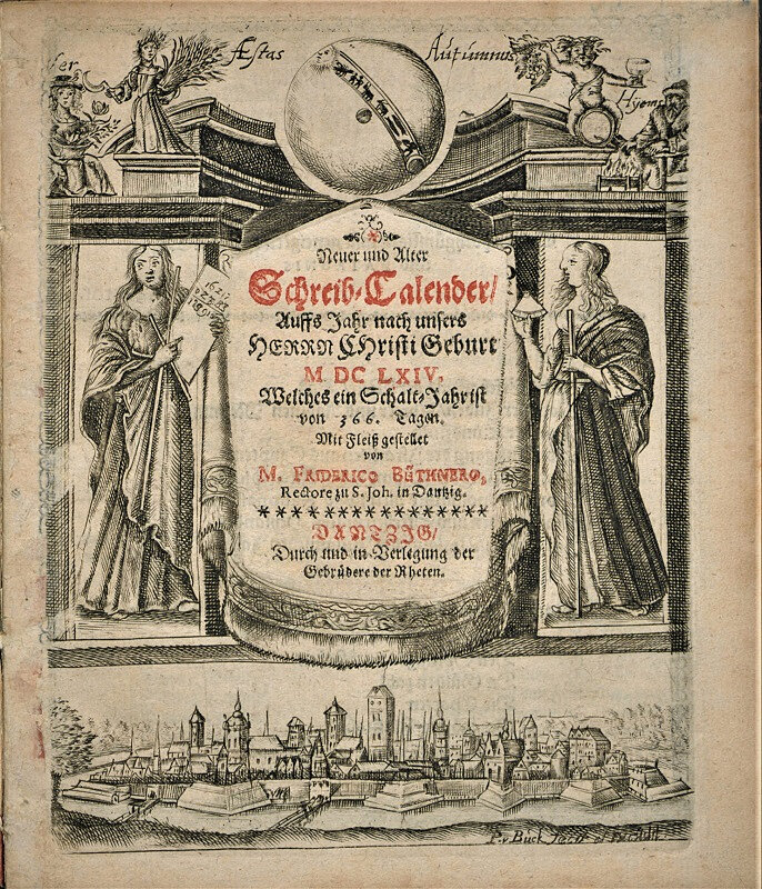 Friedrich_Büthner