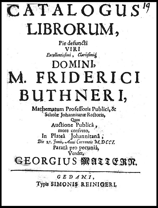 Büthner_Friedrich_katalog_książek