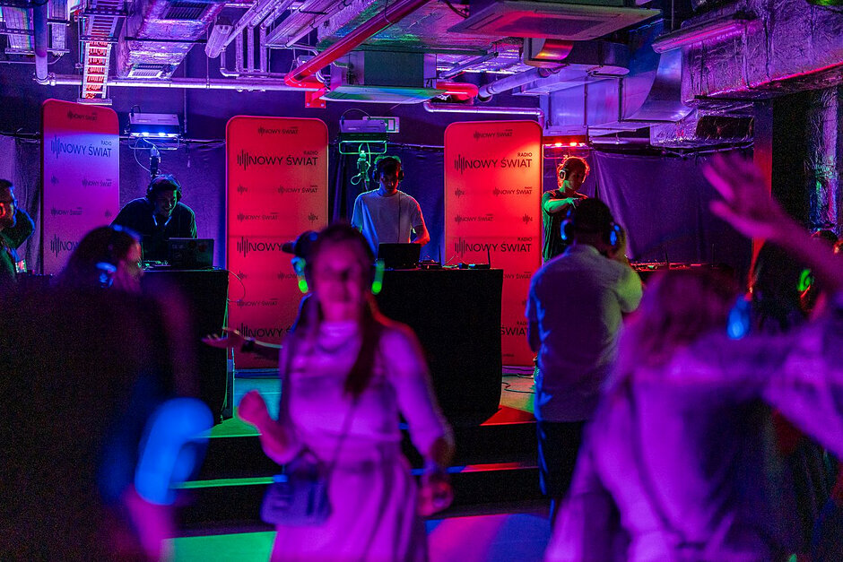 silent_disco_fot_Dawid_Linkowski
