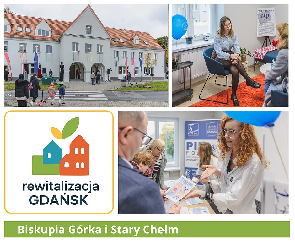 5.12 Kolaz Biskupia Gorka zawodowe