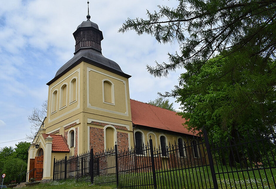 Oliwa,_kościół_św._Jakuba