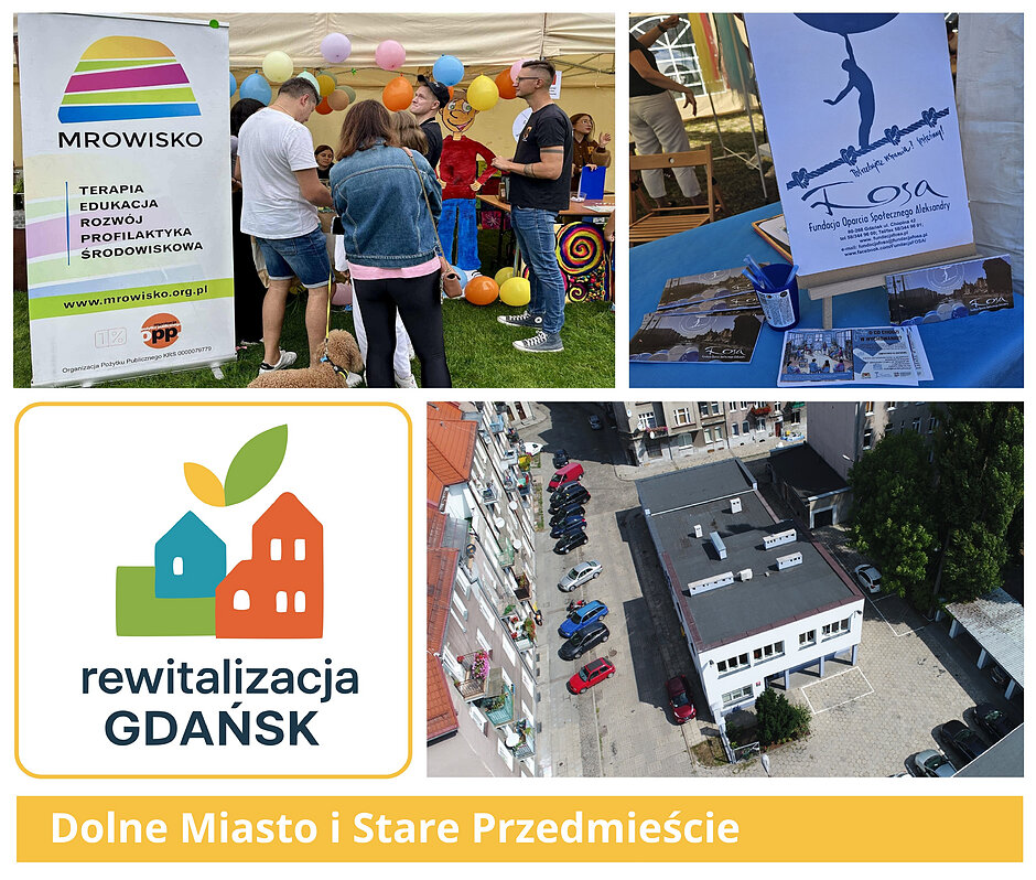 5.19 Kolaz Dolne Miasto