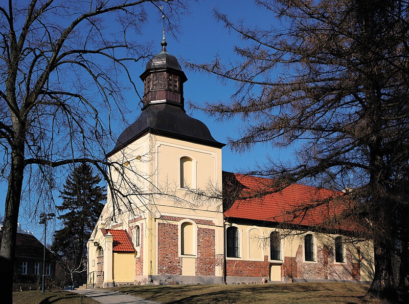 Kościół_św._Jakuba_w_Oliwie