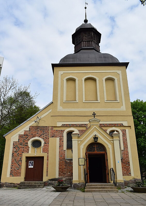 Kościół_św._Jakuba_Oliwa