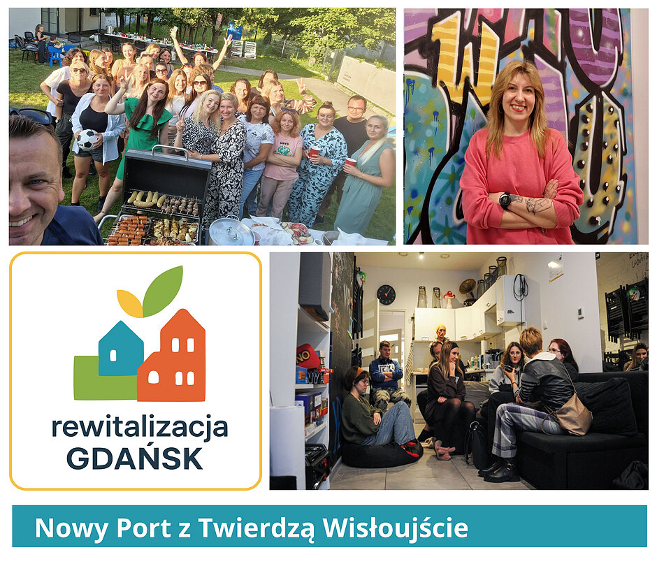 5.19 Kolaz Nowy Port