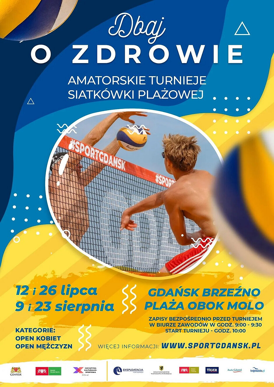 plakat1