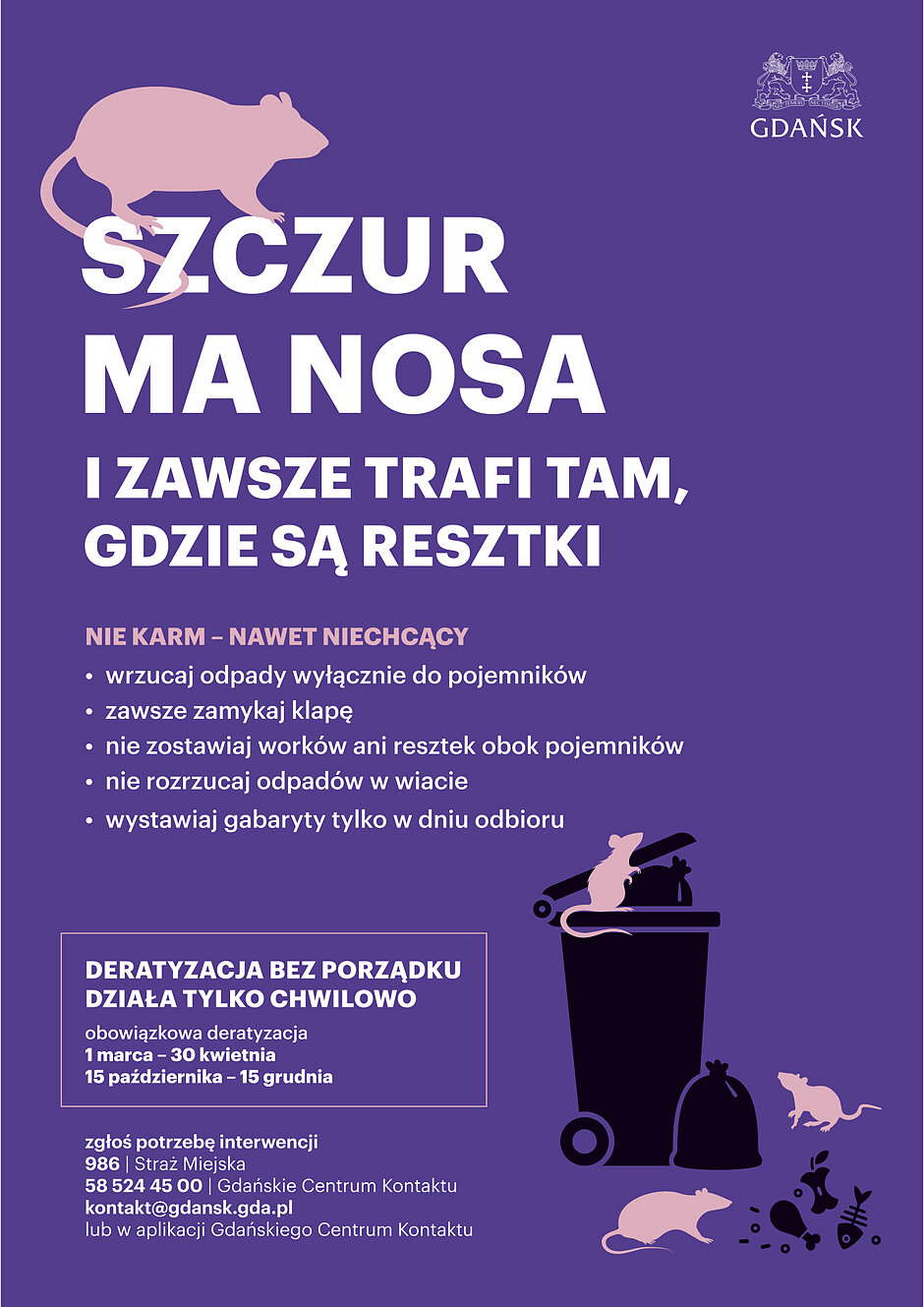 szczury_a3_mieszkan_cy_3_