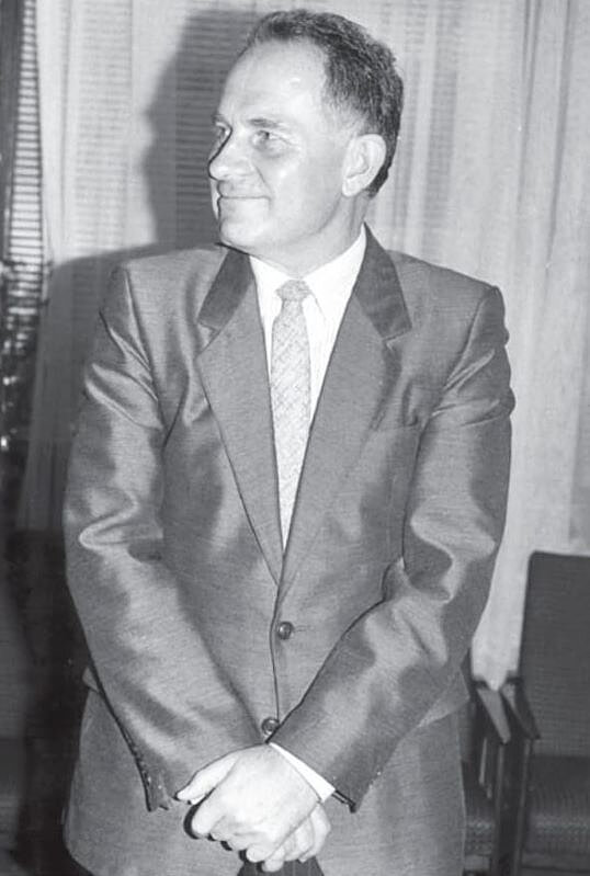 Jan_Data_l._80_XX_w