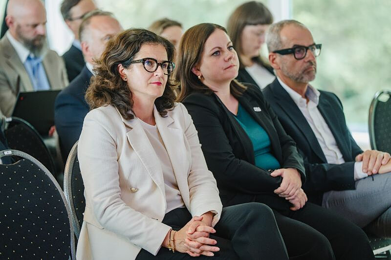 moc-wspolnoty-czyli-jak-powstala-metropolia-gallery-933358-full