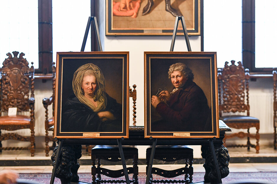 prezentacja_portretow_chodowieckich_fot_agnieszka_grabowska_muzeum_gdanska_16_