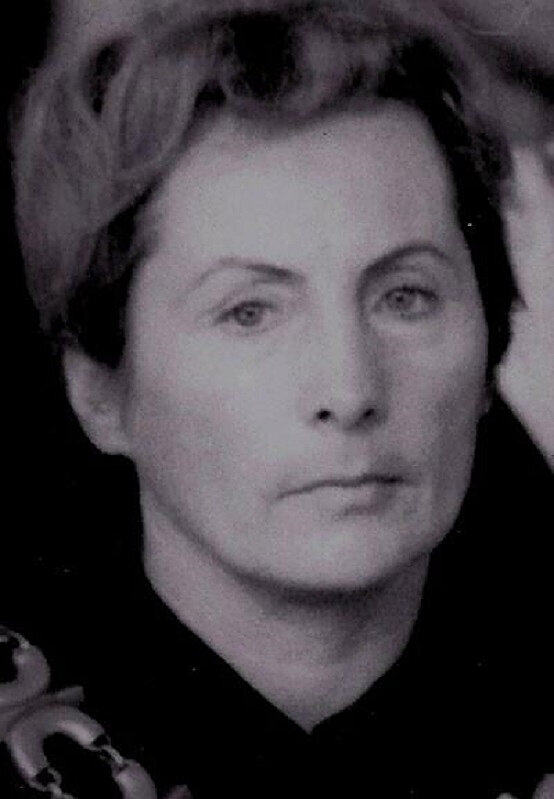 Stanisława_Wanda_Szczepuła