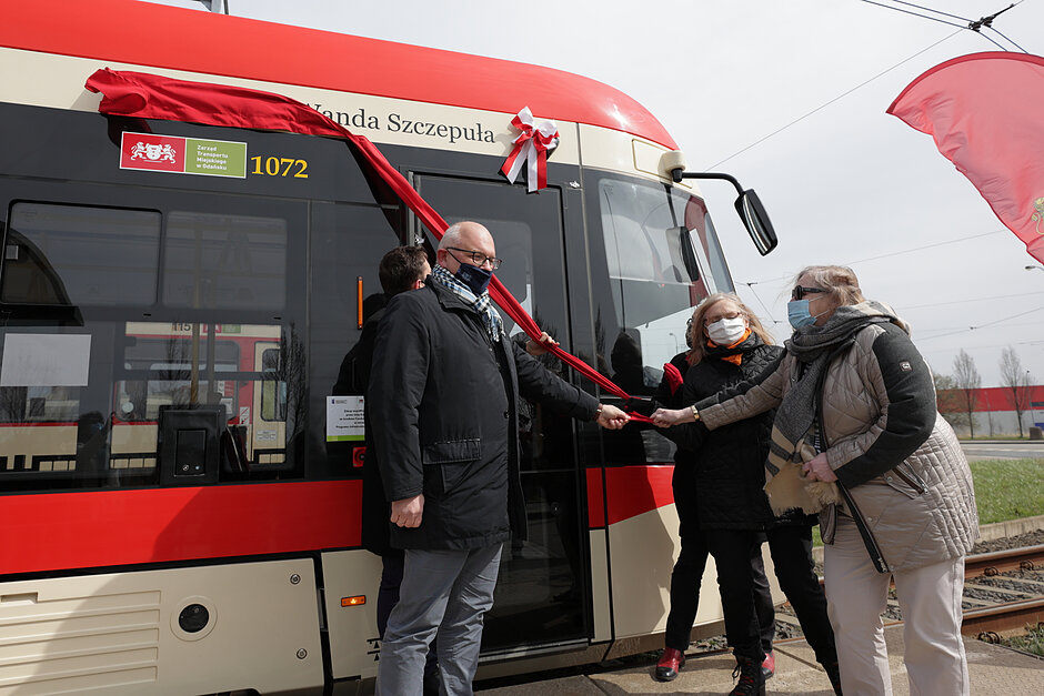 gcm-download-1920-2021-04-09_tramwaj_szczepula_015.0734e5fd.JPG