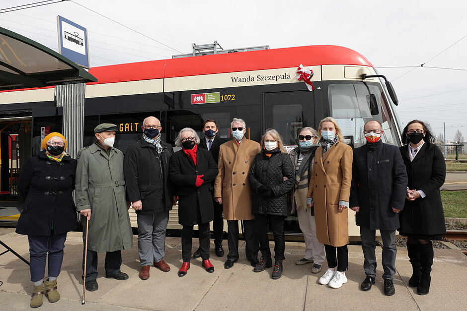 gcm-download-1920-2021-04-09_tramwaj_szczepula_019.5780a60f.JPG