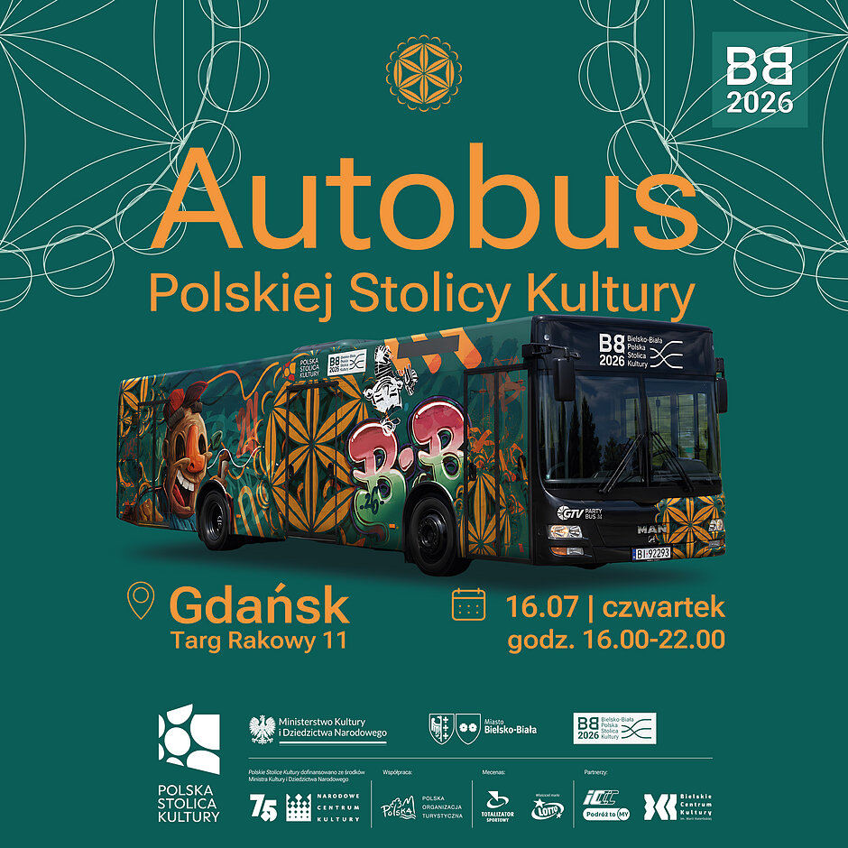 autobus_polskiej_stolicy_kultury_2026_w_gdansku_mat_pras_3_ (1)