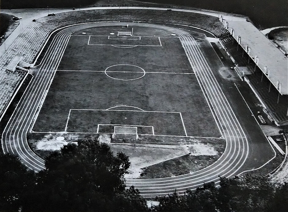 Stadion_MOSiR