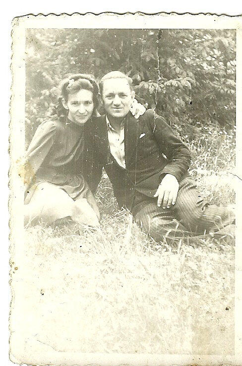 Andrzej_Gorski_z_zona