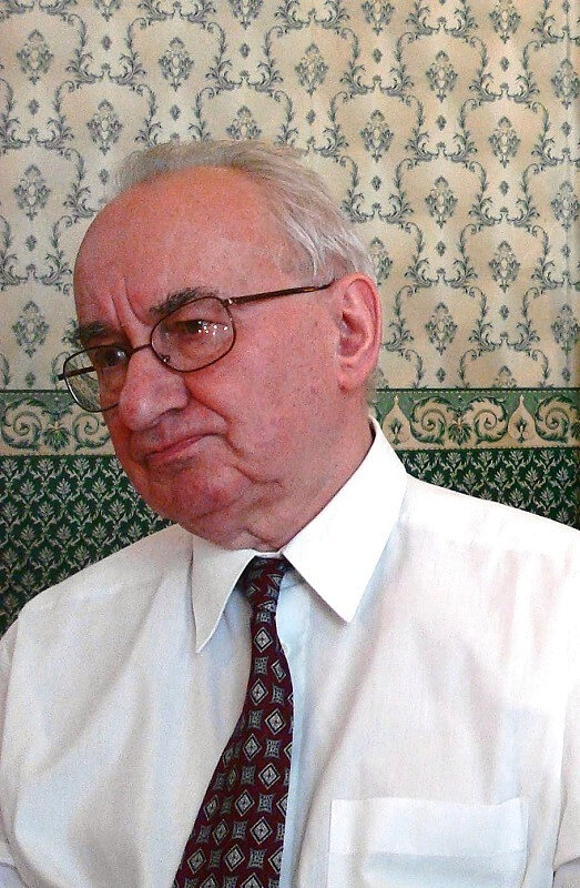 Zbigniew_Jujka