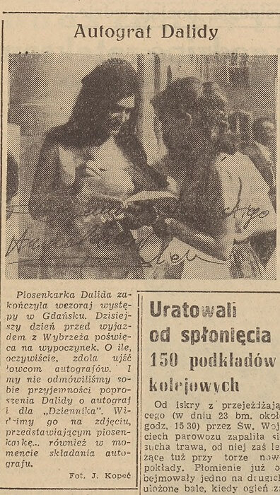 Bez tytułu