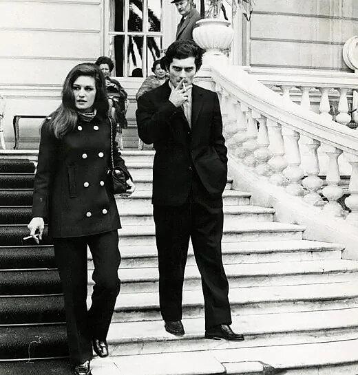 Tenco_Dalida_Sanremo_1967