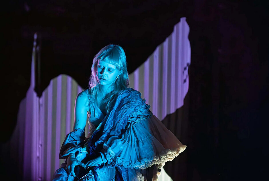 1920_1779879454992_hamlet-koza1-2474