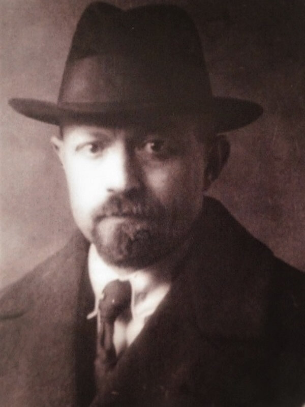 Max_Baumann