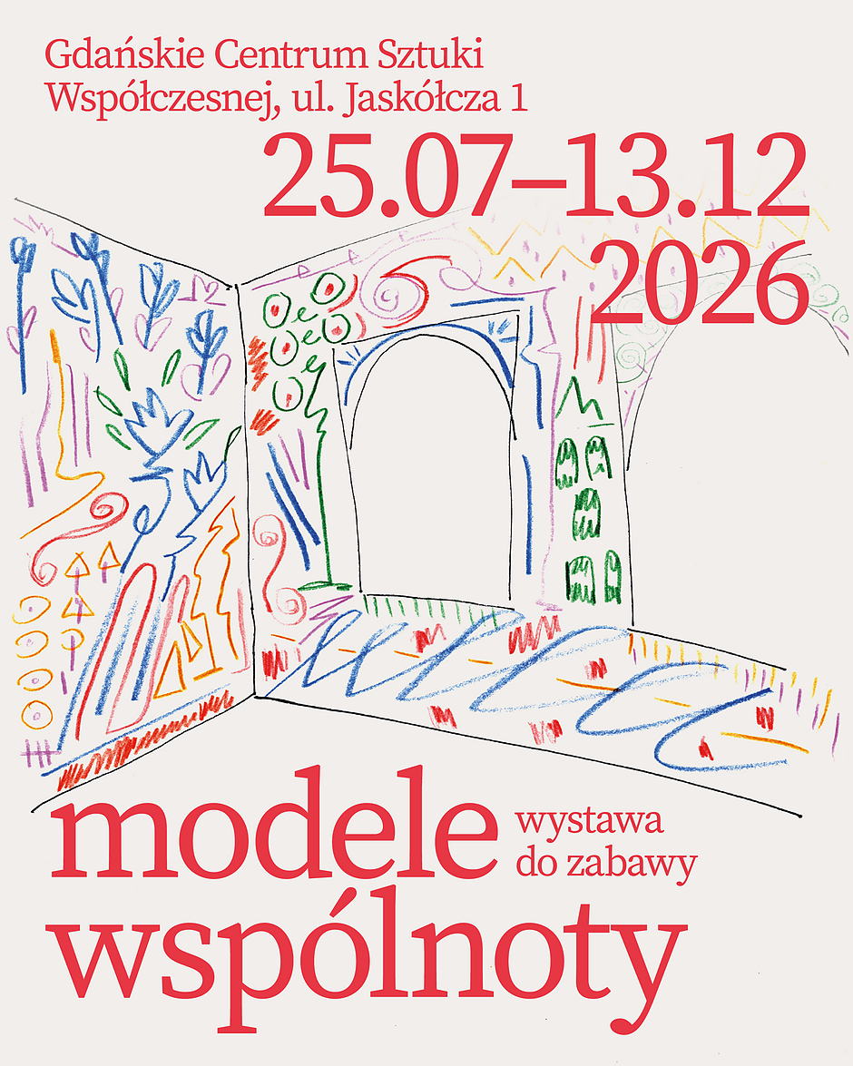 modele_wspo_lnoty_grafika_poziomwa_mat_gcsw