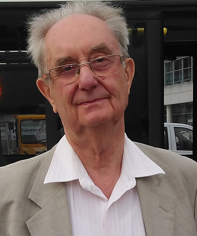 Ludwik_Kostro