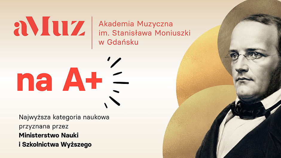 aMuz na A+ grafika 2
