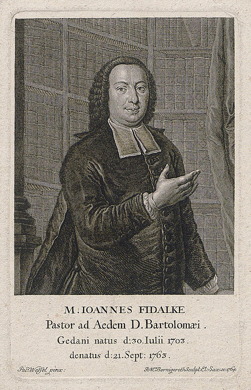 Fidalke_Johann