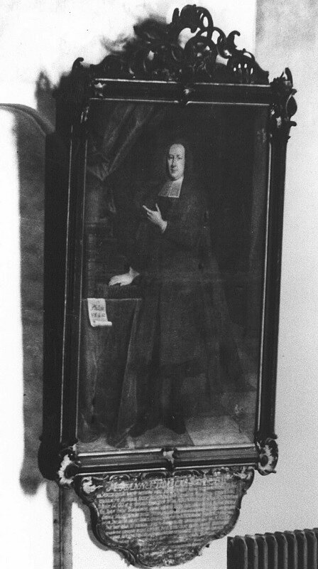 2_Johann_Fidalke