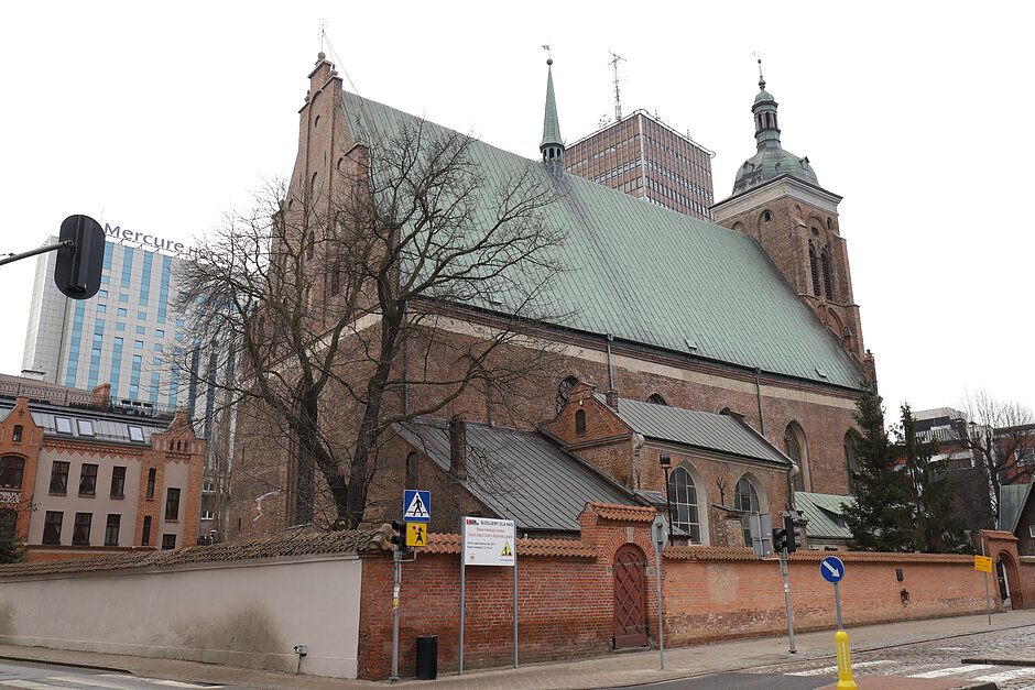 gcm-download-1920-2019-02-17_kosciol_bartlomiej_034.f4e924a8.JPG