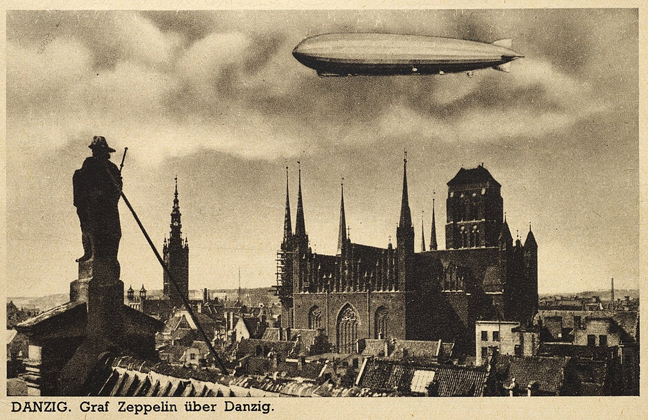 Graf_Zeppelin