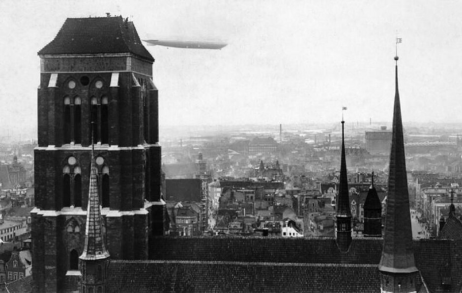 1_Graf_Zeppelin
