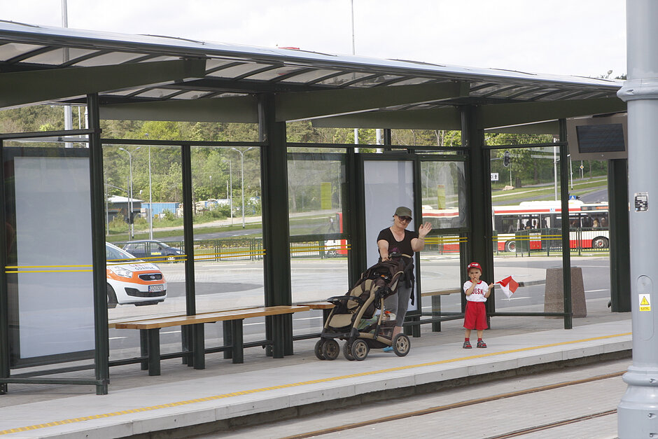 Dobra wiadomość dla mieszkańców południa Gdańska. Będzie nowy autobus