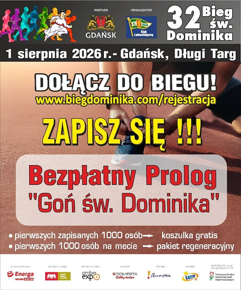 BsD_2026_zgloszenia_grafika-768x924