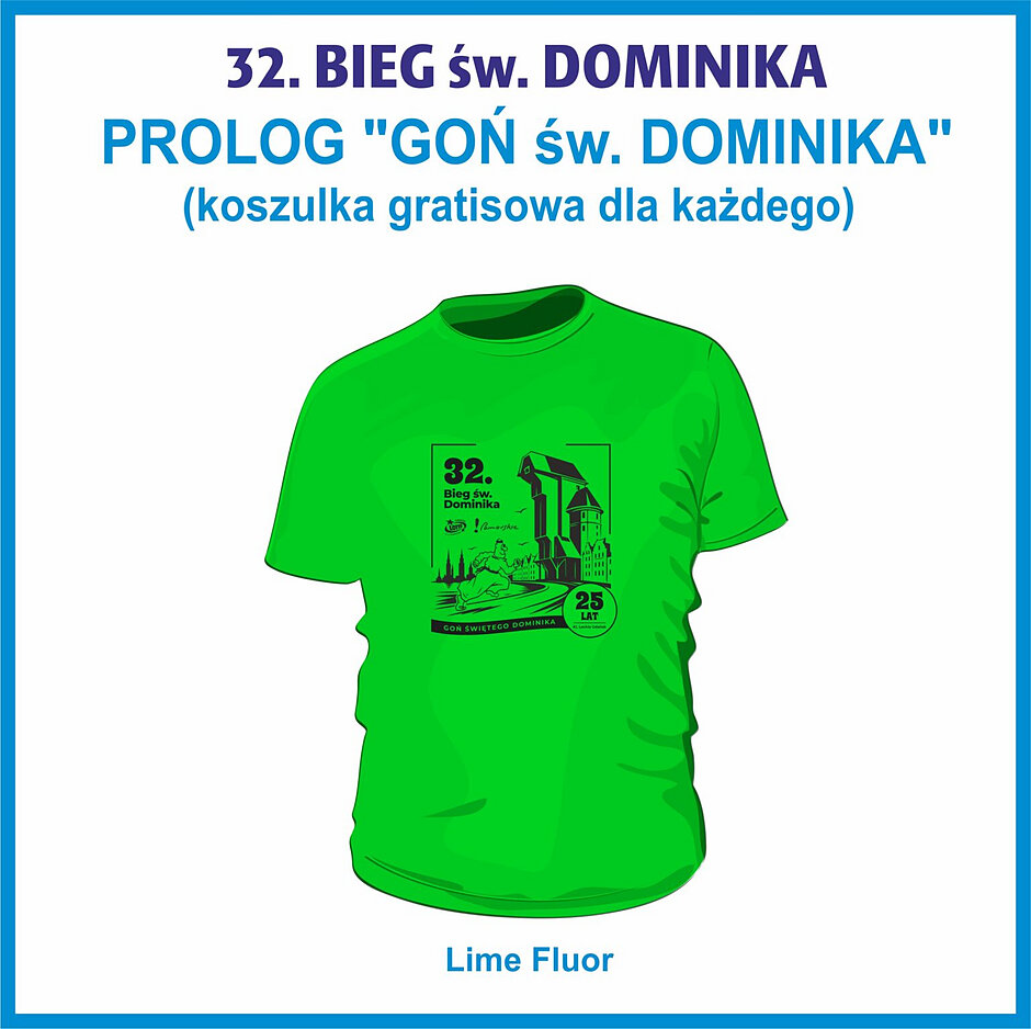 BsD-2026-Koszulka-Proplog1-1536x1532