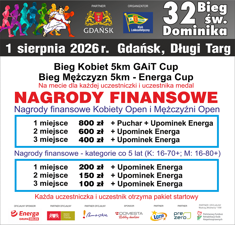 BsD-2026-BK-BM-5km-Nagrody-Finansowe-768x734