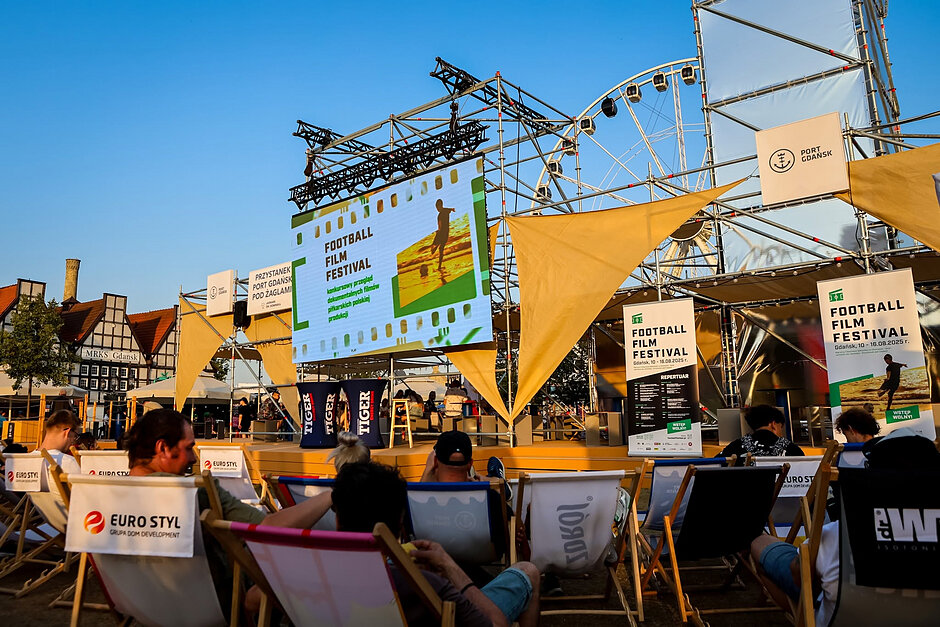 festiwal