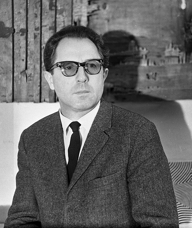 Bogdan_Borowski