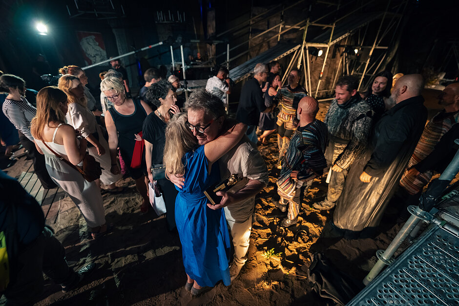 20260730_Hamlet_Glab_Legnica_social-183