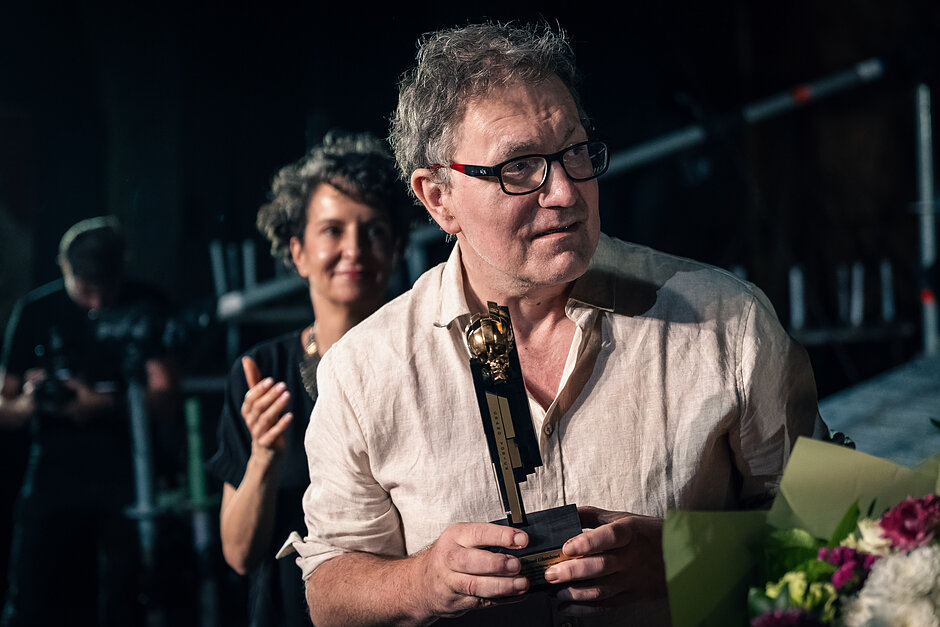20260730_Hamlet_Glab_Legnica_social-177