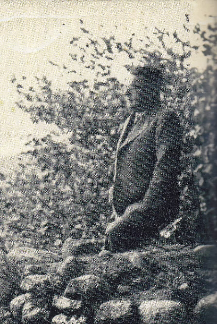 Dr-Stefan-Mirau-1