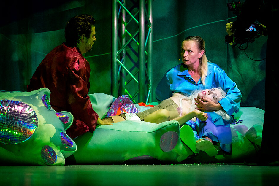 20260727_Hamlet_J_Jabrzyk-85