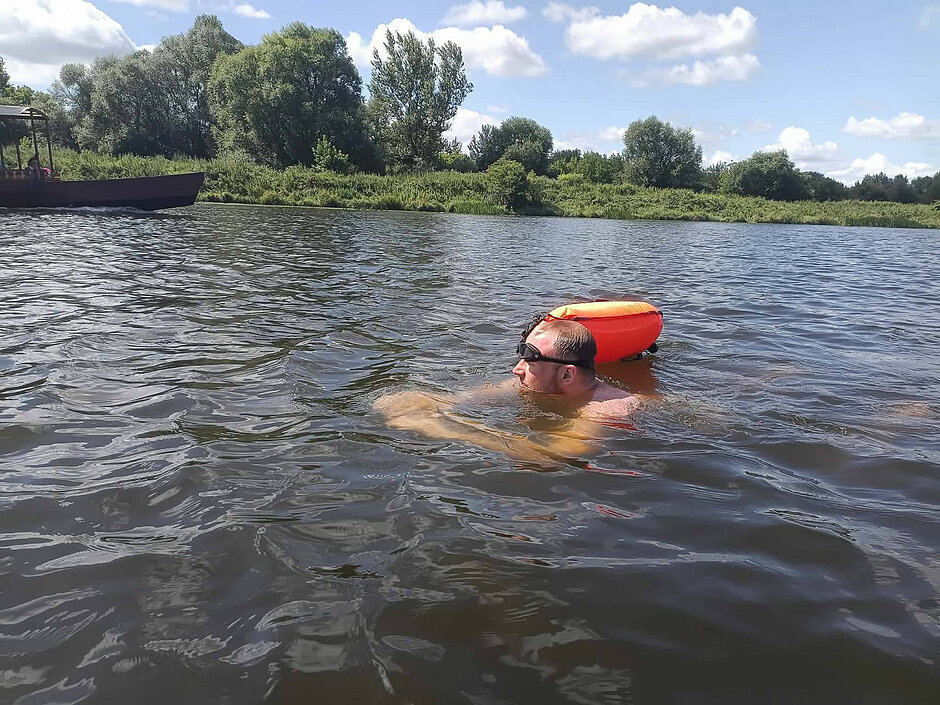 wisla2