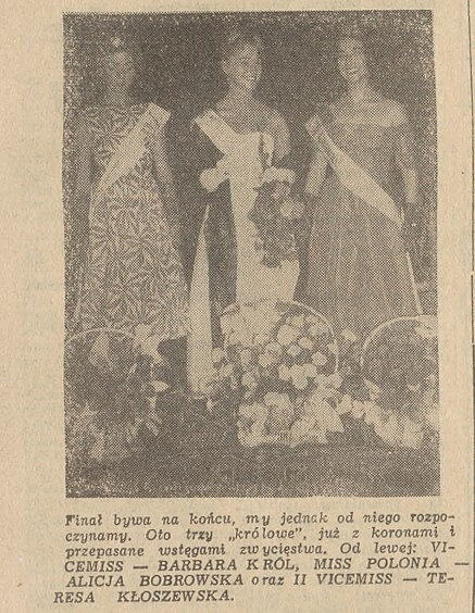 Bez tytułu