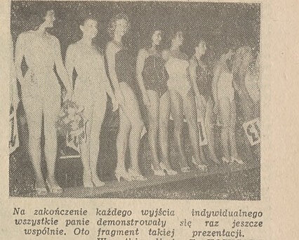 Bez tytułu