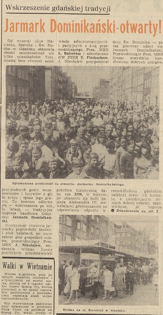 Bez tytułu