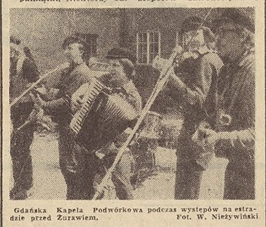 Bez tytułu