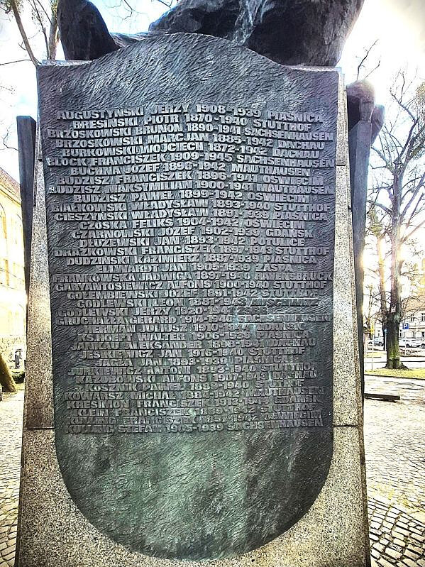 Feliks_Czoska (1)