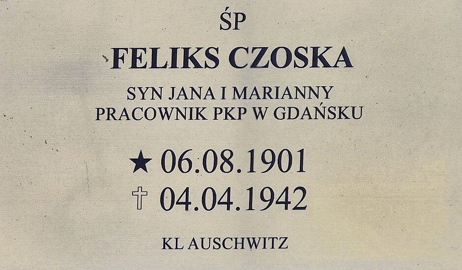 1_Czoska_Feliks (1)